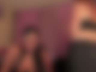 browni-lovex's Live Sex Cam Show