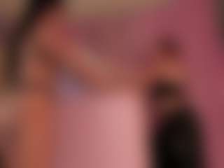 browni-lovex's Live Sex Cam Show