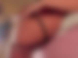 browni-lovex's Live Sex Cam Show