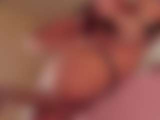 browni-lovex's Live Sex Cam Show