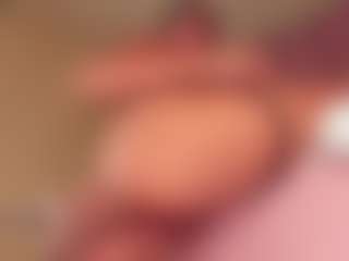 browni-lovex's Live Sex Cam Show