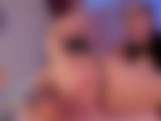browni-lovex's Live Sex Cam Show