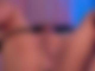 Live cam show with browni-lovex - Tattoos on crypto-cams