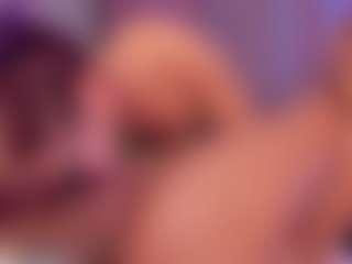 browni-lovex's Live Sex Cam Show