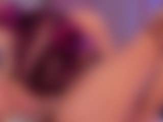 browni-lovex's Live Sex Cam Show