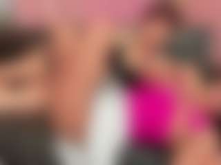 browni-lovex's Live Sex Cam Show