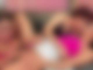 browni-lovex's Live Sex Cam Show