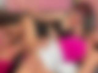 browni-lovex's Live Sex Cam Show