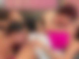 browni-lovex's Live Sex Cam Show