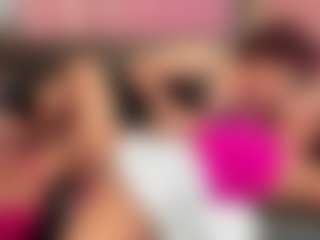 Live cam show with browni-lovex - HD on Strip Flash - Live Sex Shows