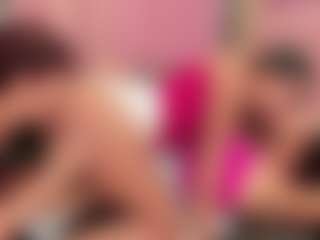 Live cam show with browni-lovex - Toys on Strip Flash - Live Sex Shows