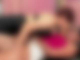 browni-lovex's Live Sex Cam Show
