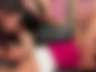 browni-lovex's Live Sex Cam Show