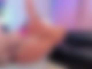 browni-lovex's Live Sex Cam Show