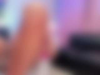 browni-lovex's Live Sex Cam Show