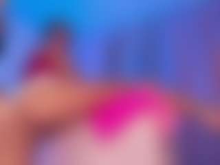 Live cam show with browni-lovex - Anal on Mixed Magazine Live