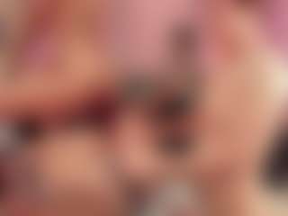 Live cam show with browni-lovex - Foot Fetish on livesuperchat.net