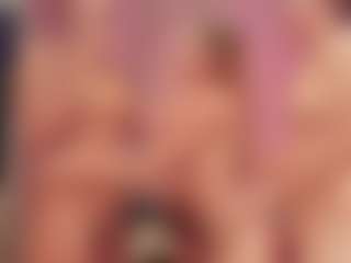 Live cam show with browni-lovex - Toys on Camsoda