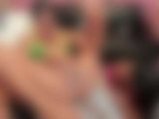 Live cam show with browni-lovex - Facefuck on Mixed Magazine Live