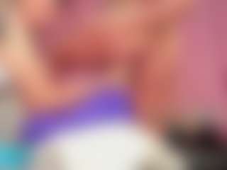 browni-lovex's Live Sex Cam Show