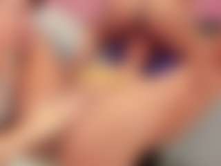 Live cam show with browni-lovex - Fetish on Soda Cam