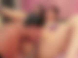 Live cam show with browni-lovex - Pov on SmokeAndPoke