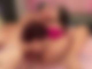 Live cam show with browni-lovex - Big Ass on xDating