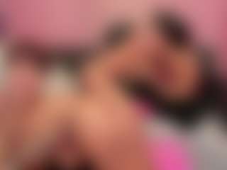 browni-lovex's Live Sex Cam Show