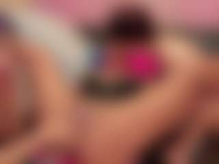 Live cam show with browni-lovex - Big Cock on Big Tits