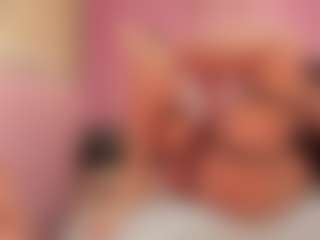 Live cam show with browni-lovex - Fucking on CSO-WL