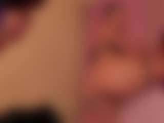 Live cam show with browni-lovex - Eating Pussy on Fling VIP Chat