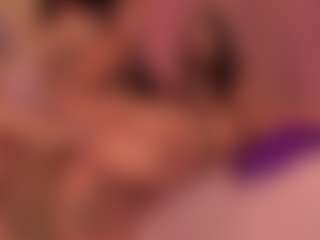 Live cam show with browni-lovex - Eating Pussy on Camsoda