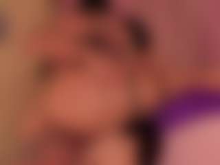 Live cam show with browni-lovex - Asshole on TottyGirls