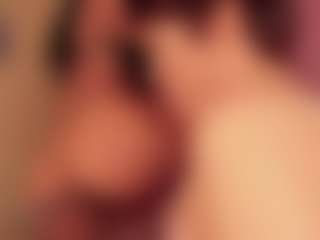 browni-lovex's Live Sex Cam Show