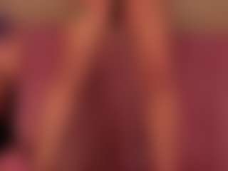 Live-camshow met browni-lovex - Orgasm op Camsoda