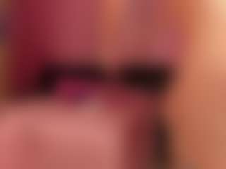 Live cam show with browni-lovex - Squirt on TeamSkeetLive