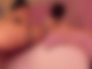 Live cam show with browni-lovex - Pov on TottyGirls