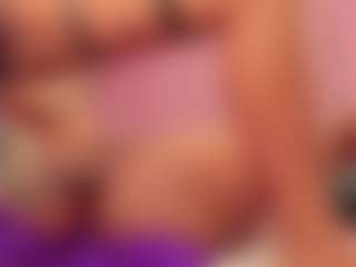 Live cam show with browni-lovex - Bondage on Camsoda