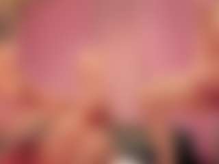 Live cam show with browni-lovex - Ahegao on parknlotfishbdy