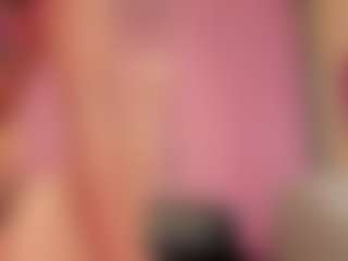 Live cam show with browni-lovex - Bondage on livesuperchat.net