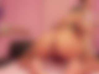 Live cam show with browni-lovex - Creamy on Uber Horny