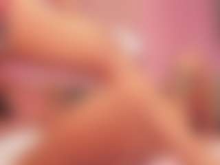 Live cam show with browni-lovex - Ahegao on TottyGirls