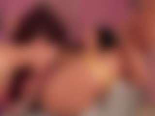 Live cam show with browni-lovex - Smoking on chickslive.net
