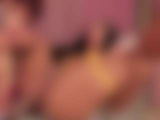 Live cam show with browni-lovex - Creamy on MyBangCams