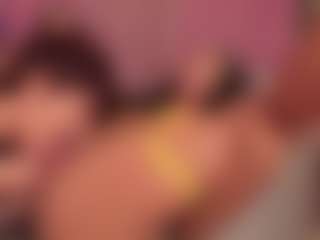 Live cam show with browni-lovex - Gape on Camsoda
