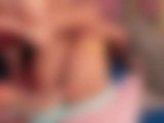 Live cam show with browni-lovex - Lovense on Mixed Magazine Live