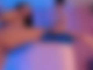 Live cam show with browni-lovex - Hardcock on Camsoda
