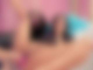 browni-lovex's Live Sex Cam Show