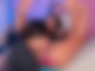 browni-lovex's Live Sex Cam Show