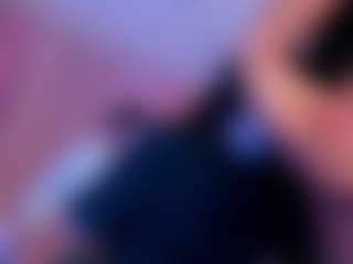 browni-lovex's Live Sex Cam Show